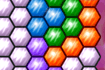 Jeu Hex Zen