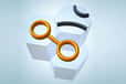 Jeu Hexa Loop 3D