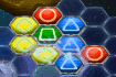 Jeu Hexospace