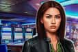 Jeu Objets Cachés Fraude au Casino