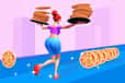 Jeu High Pizza