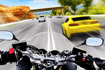 Jeu Highway Rider Extreme