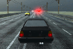 Jeu Highway Traffic