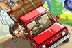 Jeu Hill Climb Twisted Transport