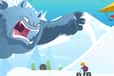 Jeu Himalayan Monster