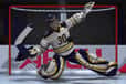 Jeu Hockey Shootout
