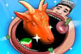 Jeu Hole and Fill Collect Master