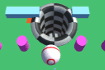 Jeu Hole Bump