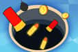 Jeu Hole.io 2