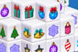Jeu Holiday Mahjong Dimensions