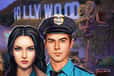 Jeu Objets Cachés Mystère à Hollywood