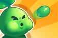 Jeu Home Defense Zombie Siege