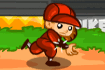 Jeu Home Run Champion