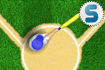 Jeu Home Run Hero