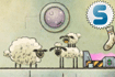 Jeu Home Sheep Home : Lost in Space