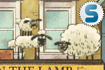 Jeu Home Sheep Home 2
