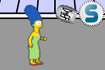 Jeu Homer