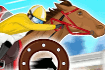 Jeu Horse Racing Derby Quest