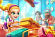 Jeu Hotel Fever Tycoon