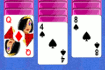 Jeu Hotel Solitaire