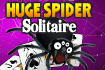 Jeu Huge Spider Solitaire