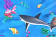 Jeu Hungry Fish Evolution
