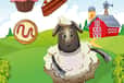Jeu Hungry Sheep