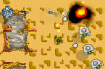 Jeu Hurricane