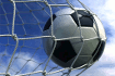 Jeu Hyper Goalkeeper Party