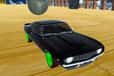 Jeu Hyper Stunts Simulator 3D
