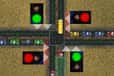 Jeu I love Traffic