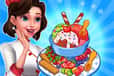 Jeu Ice Cream Fever