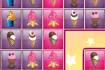Jeu Ice Cream Matcher