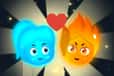 Jeu Ice Girl Rescue