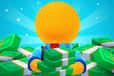 Jeu Idle Casino Manager Tycoon