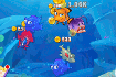 Jeu Idle Fish