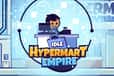 Jeu Idle Hypermart Empire