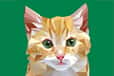 Jeu Idle Painter
