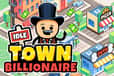 Jeu Idle Town Billionaire