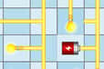Jeu Illuminate 1