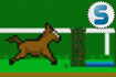 Jeu Impossible Horse