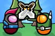 Jeu Imposter Expansion Wars
