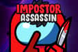 Jeu Impostor Assassin