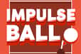 Jeu Impulse Ball
