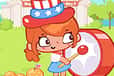 Jeu Sarah Jour d