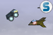 Jeu Indestructo Tank 3