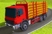 Jeu Indian Truck Simulator 3D
