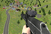Jeu Infinity Royale