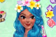 Jeu Relooking de printemps
