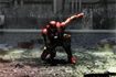 Jeu Iron Man 2